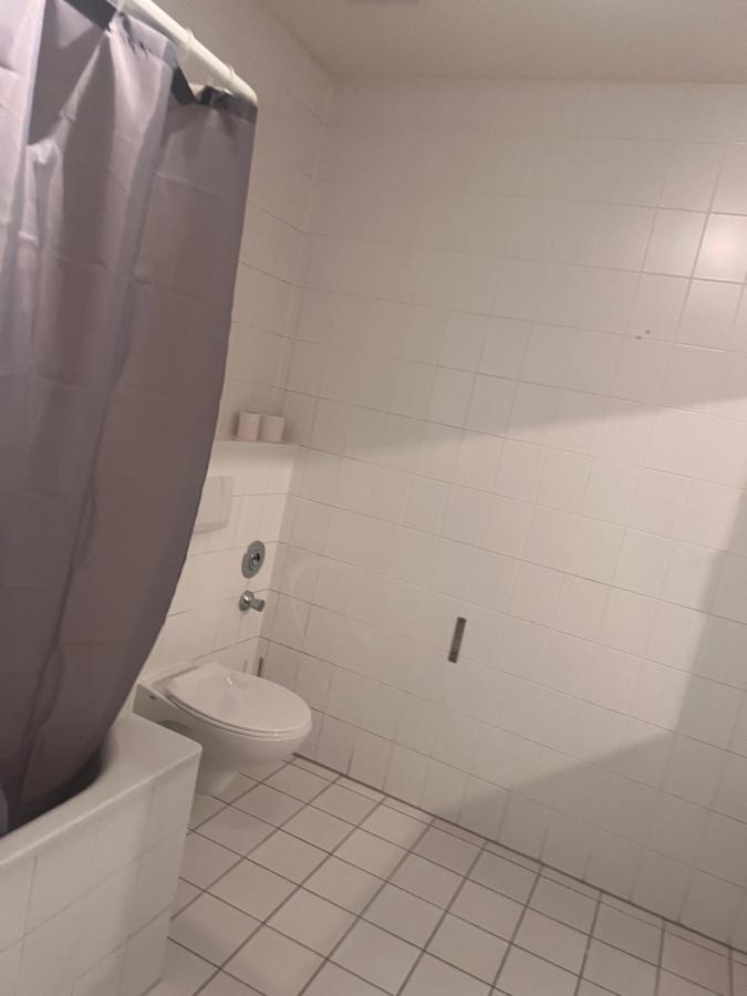 Casabella Apartment Leverkusen Bagian luar foto